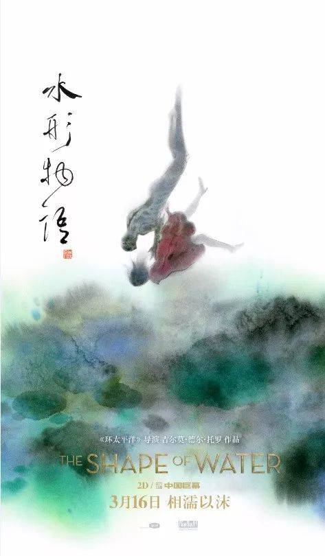 做假田纳西州出生证明